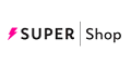 SuperShop折扣码 & 打折促销