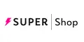 Cupón SuperShop