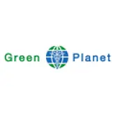 Green Planet折扣码 & 打折促销