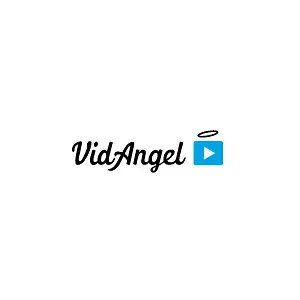 VidAngel: Get Free Trial