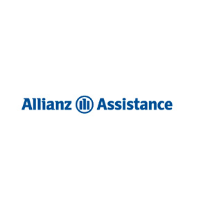 Allianz Assistance UK: $20 Bonus when You Generate Your First Deal