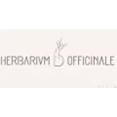 Herbarium Officinale折扣码 & 打折促销