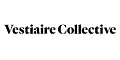 Vestiaire Collective APAC Coupons