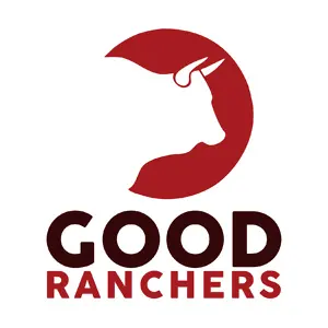 Good Ranchers: $20 OFF Any Order with Email Sign Up