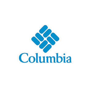 Columbia: End of Summer Sale Up to 40% OFF