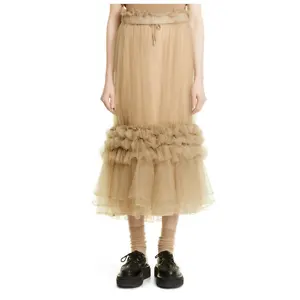 Nordstrom：Noir Kei Ninomiya 一律6折