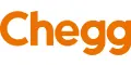 Chegg Rabatkode