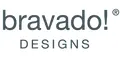 Bravado Designs CA Coupons