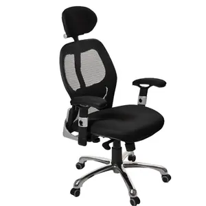 Office Furniture Online: 10% OFF Your Purchase