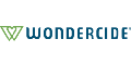 Wondercide Deals