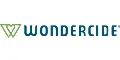 Wondercide Discount Code