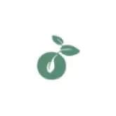 ECO Marketplace折扣码 & 打折促销