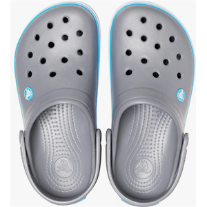 Crocs 男女洞洞鞋