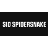 Sid Spidersnake折扣码 & 打折促销