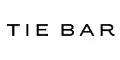 The tie bar Coupon Codes