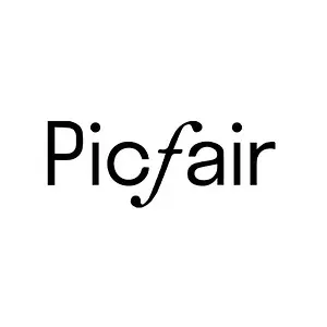 Picfair: 20% OFF Your Orders