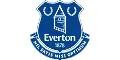 Everton Direct Coupons