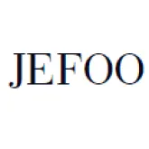 JEFOO折扣码 & 打折促销