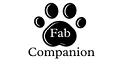 FabCompanion Deals