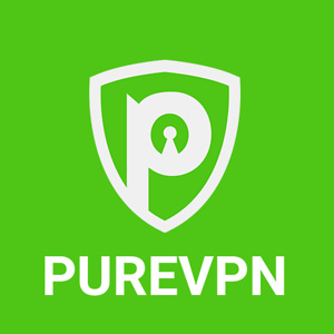 PureVPN：2年计划立享1.8折 + 免费3个月