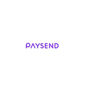 Paysend: Fast and Hassle-free Service