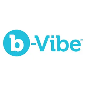 b-Vibe: Save 20% OFF Your First Order with Sign Up