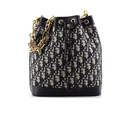 Christian Dior Leather handbag