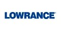 Cod Reducere Lowrance