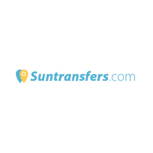 Suntransfers UK: No Credit Card Fees