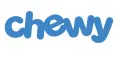 Chewy Promo Code