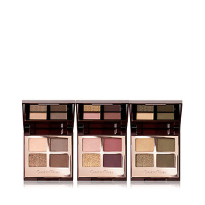 Charlotte Tilbury: Summer Selected Beauty Sets Sale Up to 40% OFF