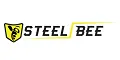 SteelBee Coupons
