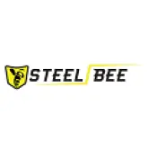 SteelBee折扣码 & 打折促销