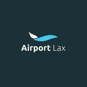 Airport Lax: Parking Options for Atlanta from $2.85