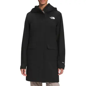 Nordstrom：The North Face 低至5折