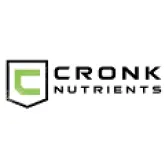 Cronk Nutrients折扣码 & 打折促销