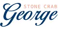 George Stone Crab Coupons