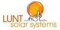 Lunt Solar Systems Coupons