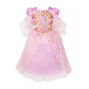 ShopDisney: Up to 30% OFF Fairytale Finds