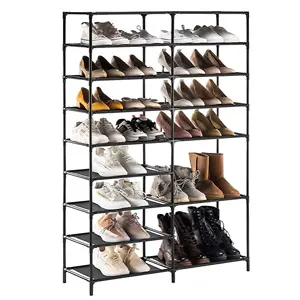 YOUDENOVA Shoe Rack