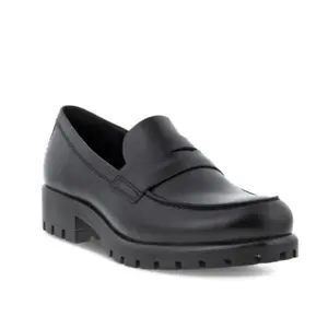 Nordstrom：Ecco 鞋履热卖 专场低至5折