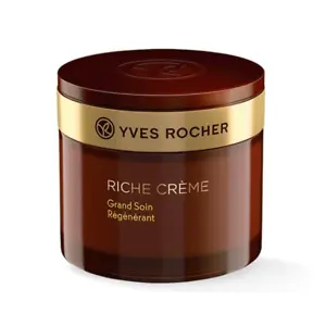 Yves Rocher US：全场护肤类产品享6折