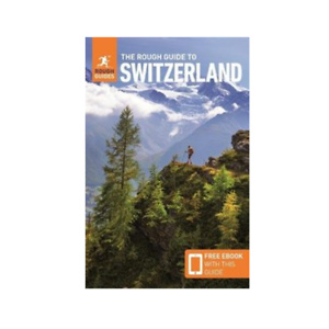 Stanfords: 20% OFF Rough Guides