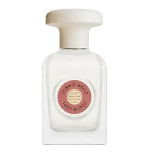 Nordstrom：香氛热卖 Tory Burch 梦想精髓系列