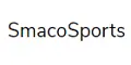 SmacoSports Coupons