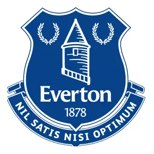 Everton Direct: Save 10% OFF First Order with Sign Up