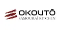 Okoutō Coupons