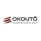 Okoutō折扣码 & 打折促销
