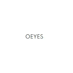 Oeyes: Get Extra $5 OFF with Email Sign Up