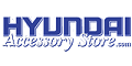 Hyundai Accessory Store折扣码 & 打折促销